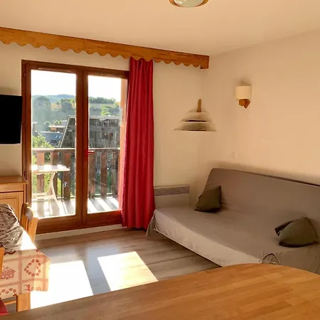 La Source Blanche Jean Montclar *