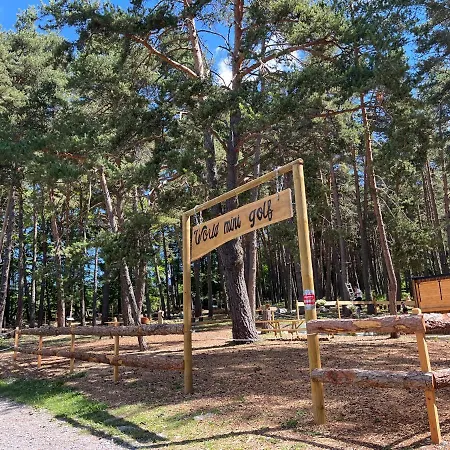 La Source Blanche Jean Montclar Saint-Jean (Alpes-de-Haute-Provence)