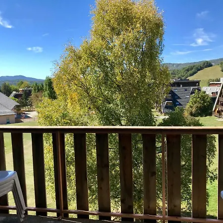 La Source Blanche Jean Montclar * Saint-Jean (Alpes-de-Haute-Provence)